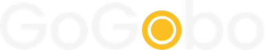 GoGobo