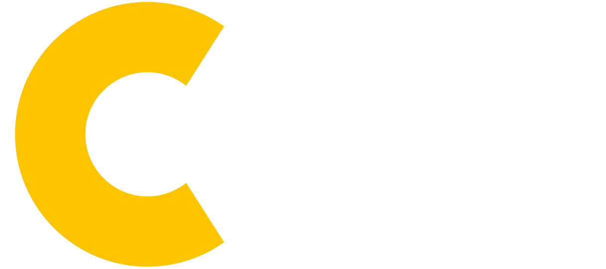 Claypaky