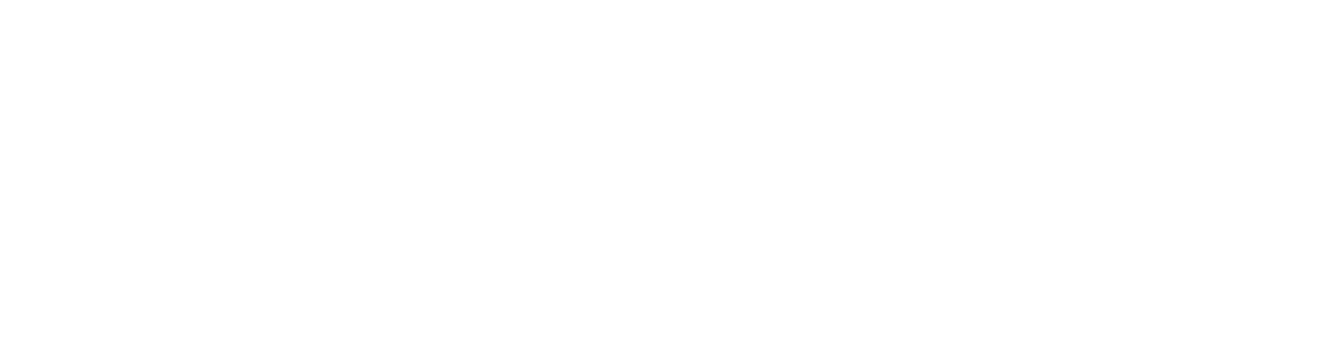 Elation Professional